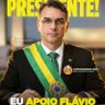 Luis Carlos Dos santos's profile picture