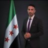 Фото профиля Ahmed Alsmael
