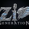 Profilbild von Zi GeneratioN
