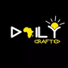 Daily Crafted profil fotoğrafı