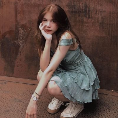 PatrickGon70165's profile picture