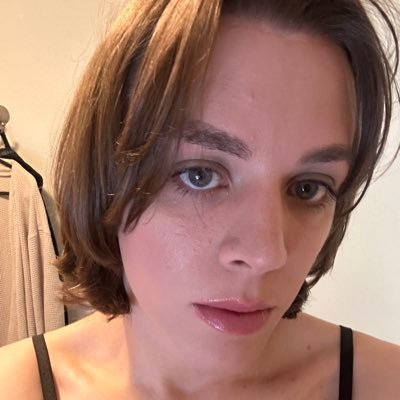 FoxingBoxes's profile picture