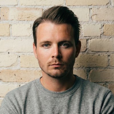 RyanAFournier's profile picture