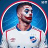gonzacndf's profile picture
