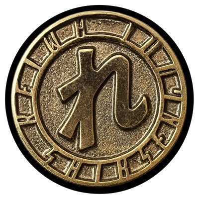 みんなのれいわ's profile picture