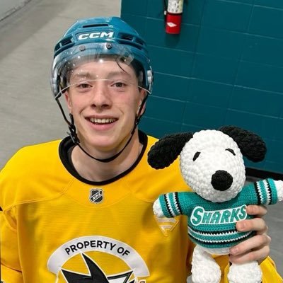 grafcrank's profile picture