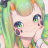 Tara 【 Art + Live2D 】💚🦖 的头像