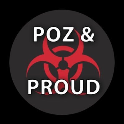 Thepozpig's profile picture