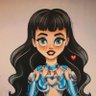 Profilbild von KP143world