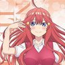 井坂みなみ 的头像