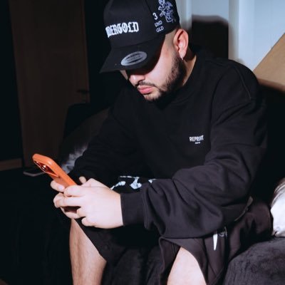 XXXMENXXX2025's profile picture