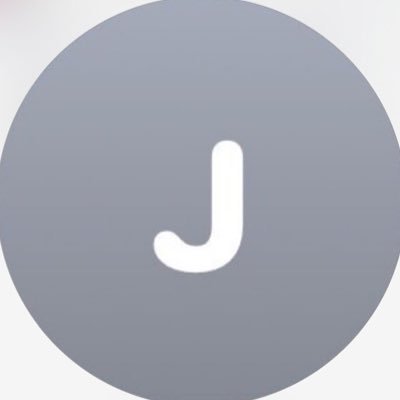 ْ's profile picture