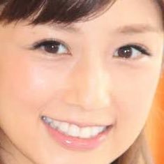 うんこりん's profile picture