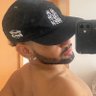 gui profil fotoğrafı