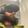 Nick Rasmussen profil fotoğrafı