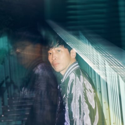 Dojima_Kohei's profile picture