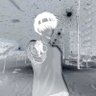 𝕤𝕦𝕕𝕠 profil fotoğrafı