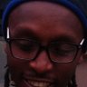 Profilbild von Karangwa