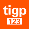 tiangeping123 profil fotoğrafı