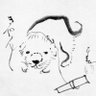 テツ 的头像