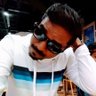 v-empire ™'s profile picture