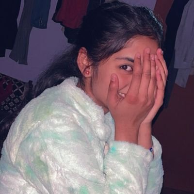 𝐒𝐡𝐫𝐞𝐲𝐚's profile picture