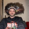 Profilbild von Stev1982