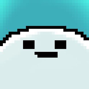 manta_hakidame's profile picture
