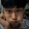 ok's profile picture