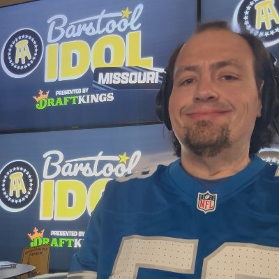 Papa Best aka Nick's profile picture
