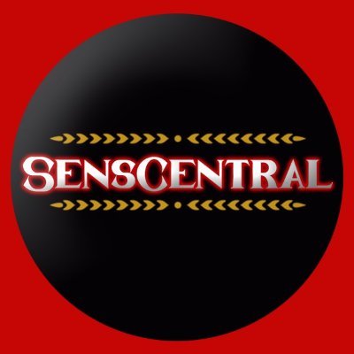 SensCentral's profile picture