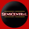 SensCentral's profile picture