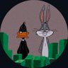 Profilbild von ChillDylโข๏ธ