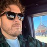 Drew Smith profil fotoğrafı