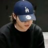 Profilbild von MineYoongi🖤