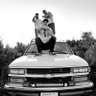 slim's profile picture