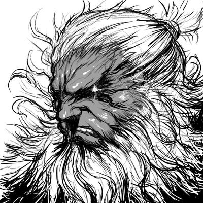 satoru19770802's profile picture
