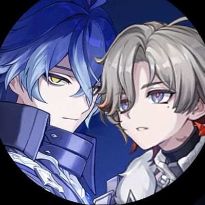 timely illuflins🕯🪶's profile picture
