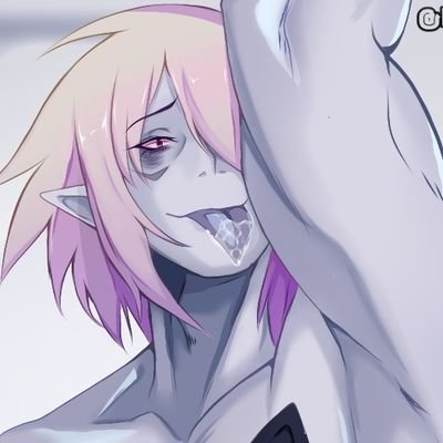 Ringo_ChanDraws's profile picture