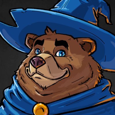 bootdotdev's profile picture