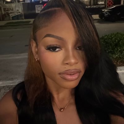 asia ☆♡︎'s profile picture