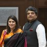 Amit Singh's profile picture