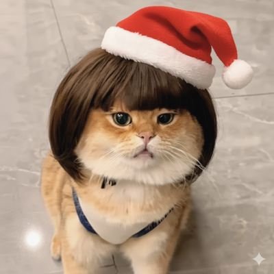 AmGreenNoted's profile picture