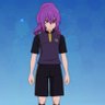 バンホーテン@長州の怪物 profil fotoğrafı