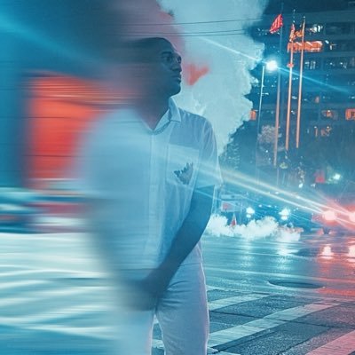 BlameEricLamont's profile picture