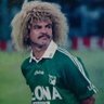 Фото профиля Salserín 🍺⚽🇳🇬