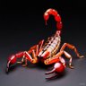 Фото профиля Scorpion Trades