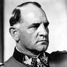 Profilbild von Sepp Dietrich