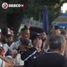 Фото профиля lcbessoni ✠