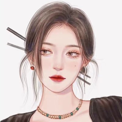 pink_010203's profile picture
